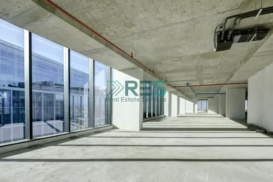 Nueva Las Condes, Estupendo Edificio, Oportunidad!!!