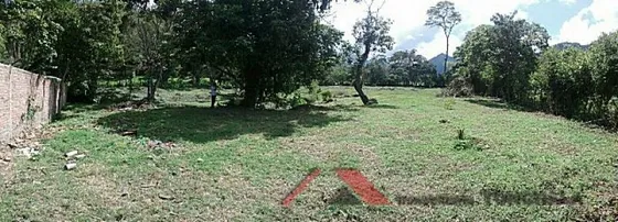 Lote En Venta En Chinacota. Cod V13687