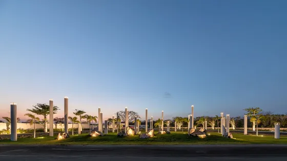 Lotes Residenciales En Kikteil