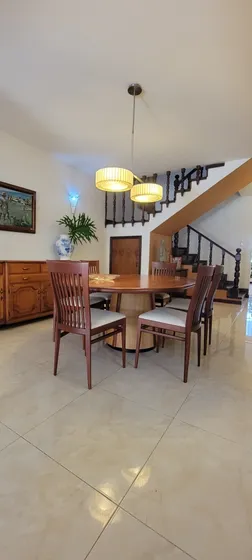 Venta Hermosa Casa En Macaracuay Zona Exclusiva Dr