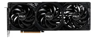 Rtx 3060 Ti Palit | Mercado Livre