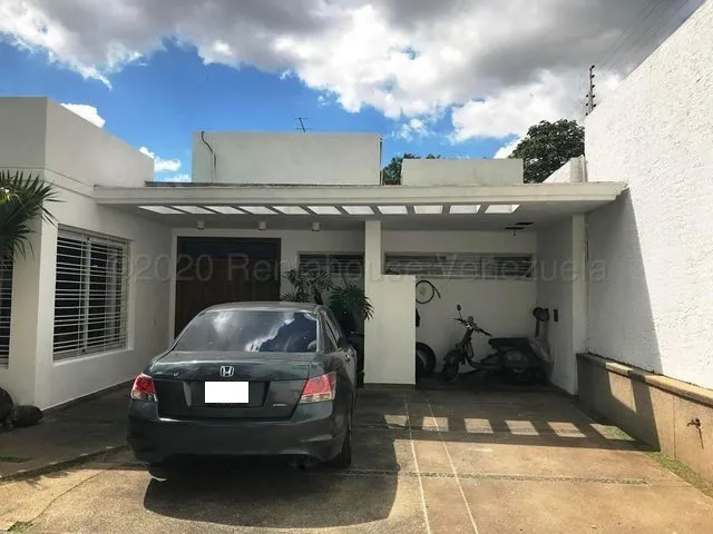 Casa En Venta Alta Florida Ee24-26060