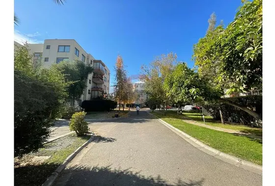 Vista publicada de la propiedad en La Florida