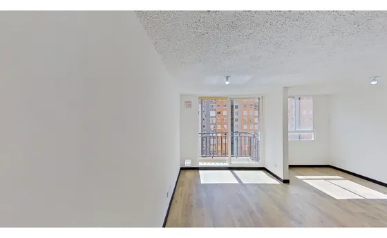 Venta De Hermoso Apartamento En Bosa 21729544756