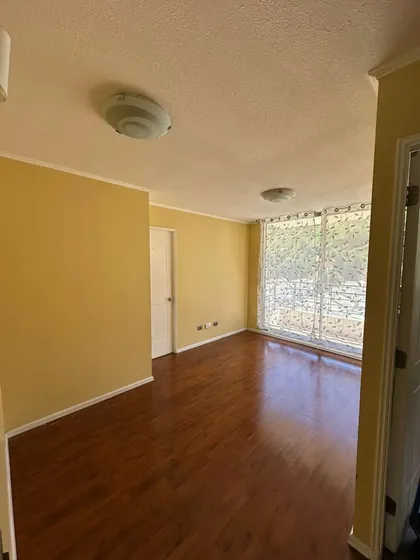 Se Vende Hermoso Departamento Viña Del Mar, Sector Limonares