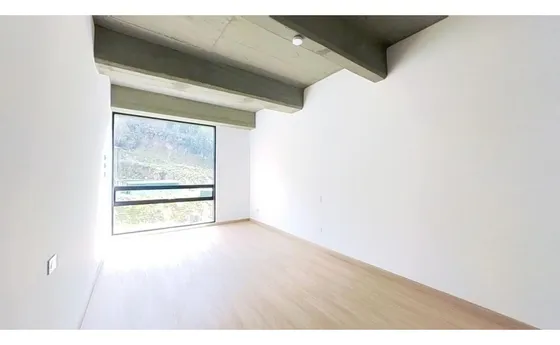 Venta Apartaestudio North Point Studio Calle 155 Con 6