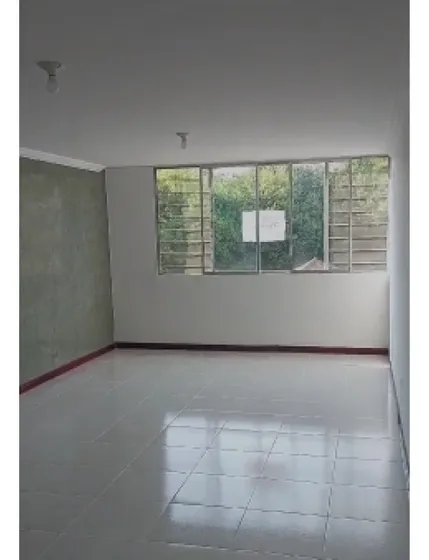 Venta Apartamento 124mts2, En Nueva Tequendama, Sur De Cali 12999-1
