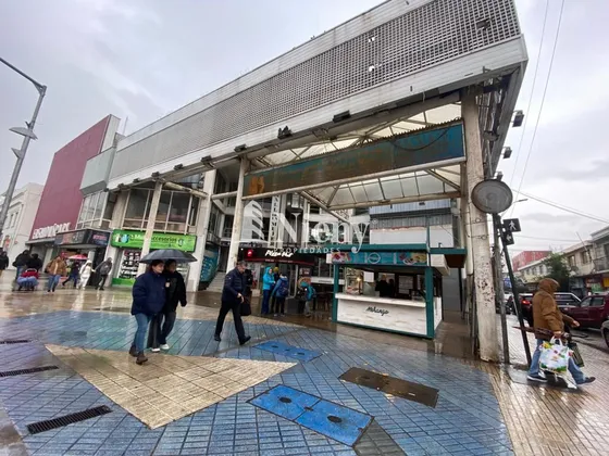 Oficina En Venta En Rancagua