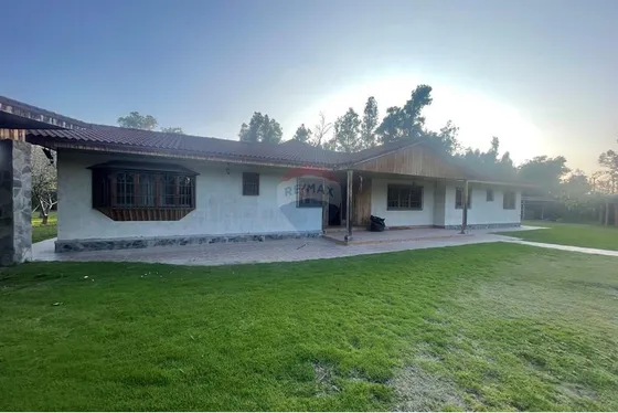 Tu Refugio Soñado