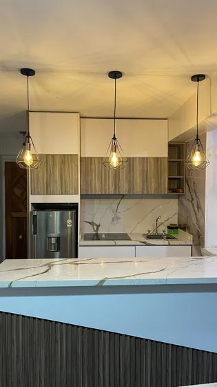 Alquiler Apartamento Vacacional La Guaira
