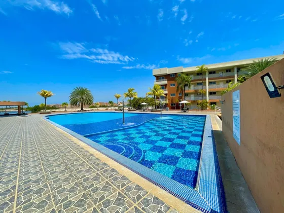  Marinas Golf 