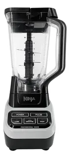 Licuadora ninja bl710wm precio hotsell