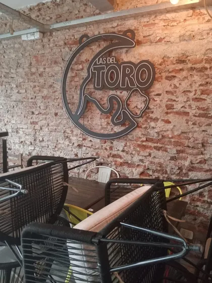 Se Vende Fondo De Comercio