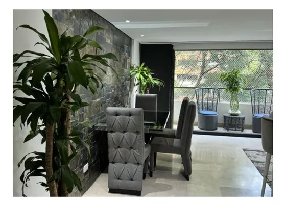 Apartamento Sector Zuñiga 