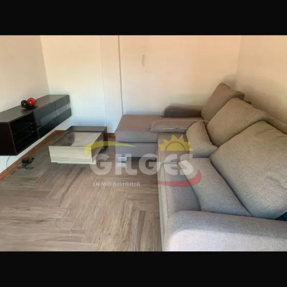 Venta Ph 3 Amb. En Villa Sarmiento  Reciclado A Nuevo