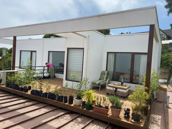 Casa En Venta En Lomas De Pingueral