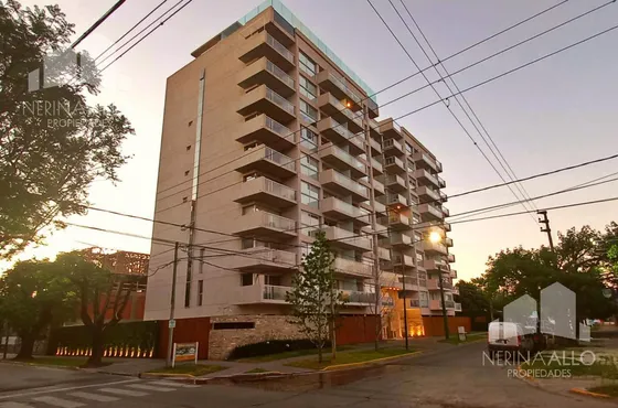 Venta Alquiler Cochera - Ituzaingó Durban Mansilla