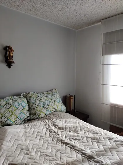 Apartamento En Venta - Andalucía - Bogota D.c