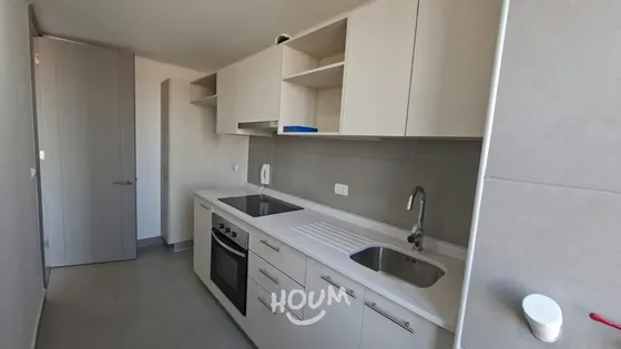 Departamento Froilán Roa Id: 169483