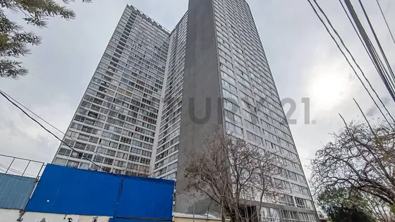 Precio Rebajado! Inversión Studio Año 2020 Exento De Cont...
