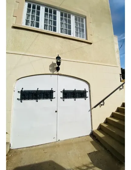 Venta De Casa Sector Gran Bretaña Playa Ancha
