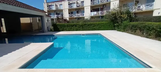 Departamento 3 Amb. Duplex. En Alto Del Molino. Apto Crédito.