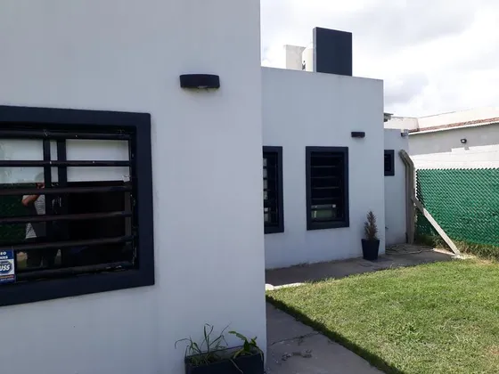 Casa - La Nueva Hermosura