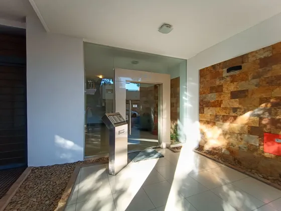 Departamento En Venta En Flores