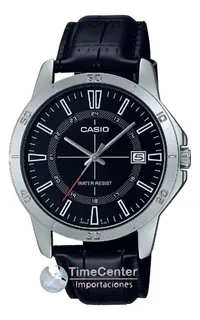 Reloj vellaccio quartz water resistant precio new arrivals