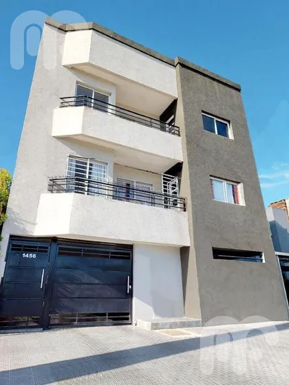 Venta Departamento En Tolosa