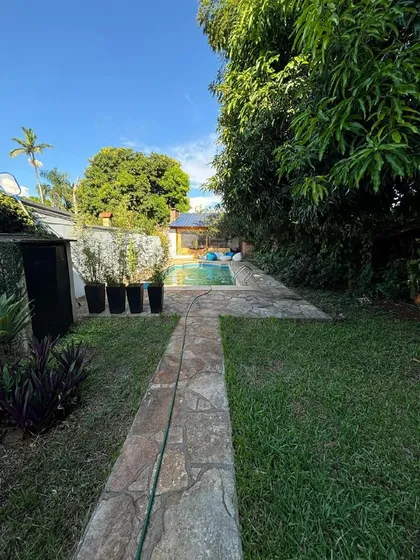 Cf1007 - Casa Apta Crédito Hipotecario En Venta
