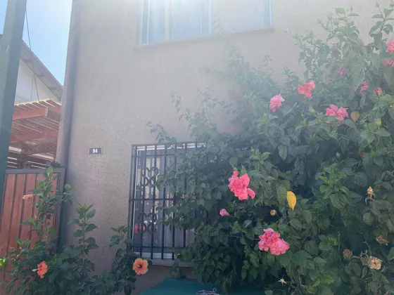 Casa Venta Vallegrande