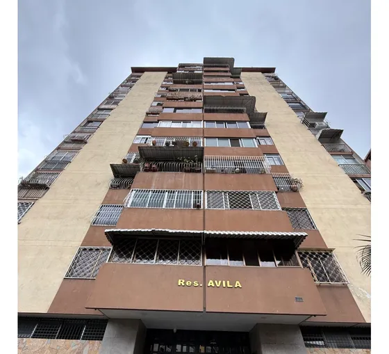 Venta Apto De 100 M2 3h+s/2b+s/1p En El Marques