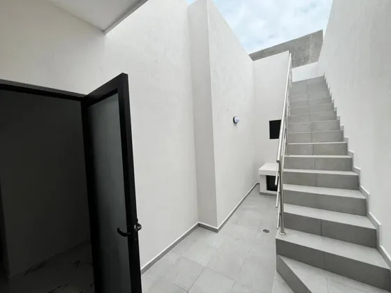 Casa En Venta En Playas Del Conchal, Alvarado, Veracruz De Ignacio De La Llave C.p. 95264