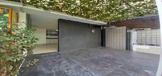Local En Arriendo En Belen/manizales (279062078).