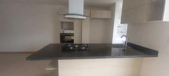Fantastico Apartamento !!