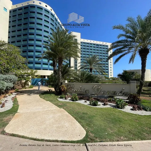 En Venta Hermoso Penthouses Con Vista Al Mar 
