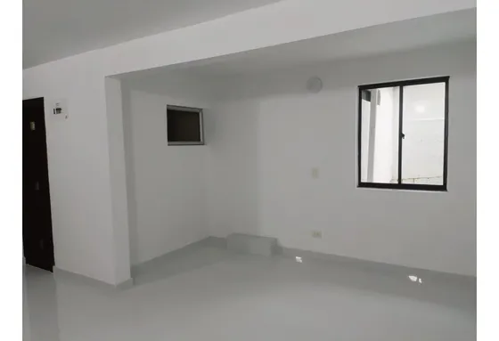Arriendo Grande Y Espetacular Apto Casa De 3 Niveles En Belen La Mota 