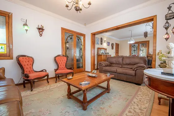 Venta Casa 3hab 2ba Providencia