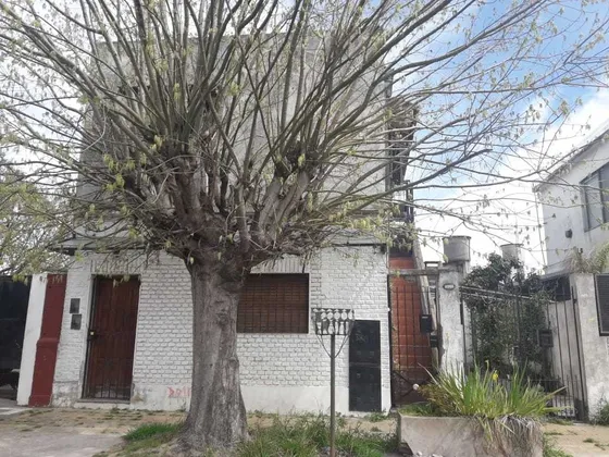 Casa En Ph, Planta Baja, Oportunidad. Venta Directa.