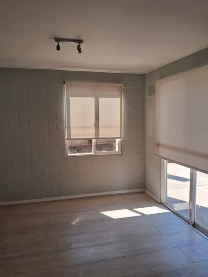 Excelente Casa De 3d/3b En Larapinta