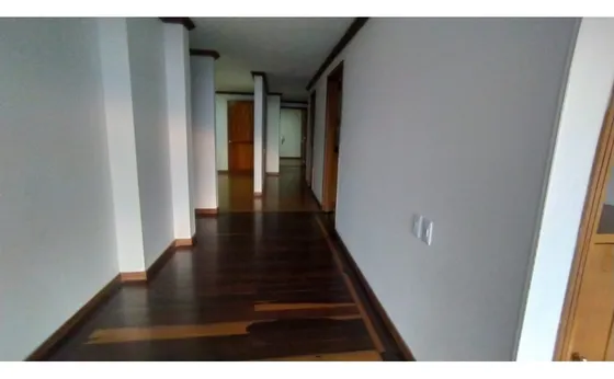 Venta Apartamento En Palermo, Manizales