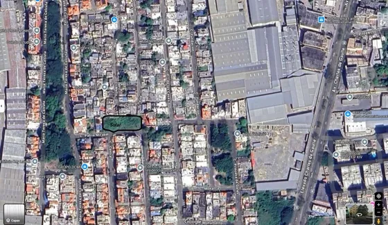 For Sale Solar En Res. Amanda Ii San Isidro Frente A Plaza Charles Con San Isidro, Antencion Constructores