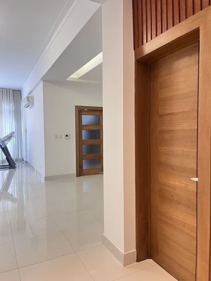 Apartamento En Venta En La Esperilla