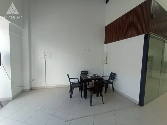 Arriendo Burbuja En Rionegro