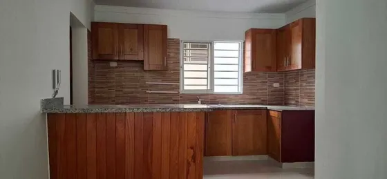 Apartamento En Venta En Alameda
