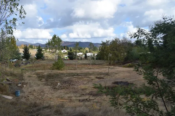 Terreno Urbano De 15.000 M2 Apto Proyecto Inmobiliario. 