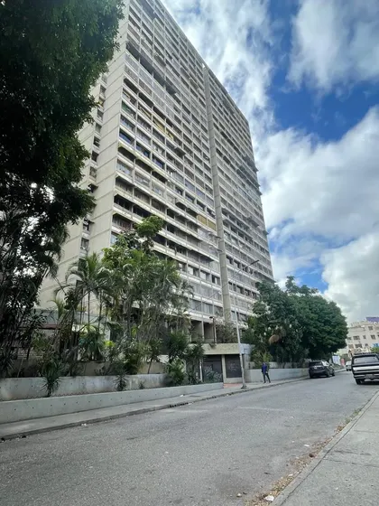 Alquiler Apartamento En Santa Monica