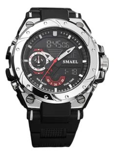 Reloj timex con brujula sale