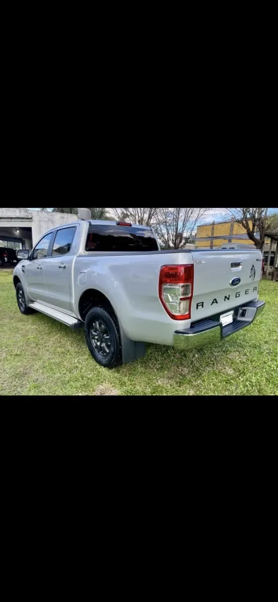Ford Ranger568328176943779846